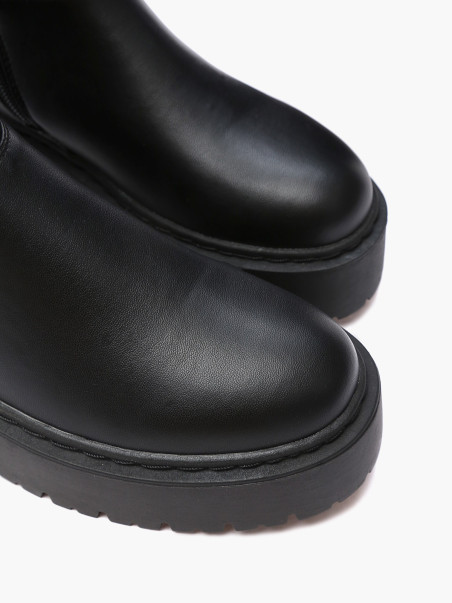 Ботфорты Jenny Fairy 1067000067