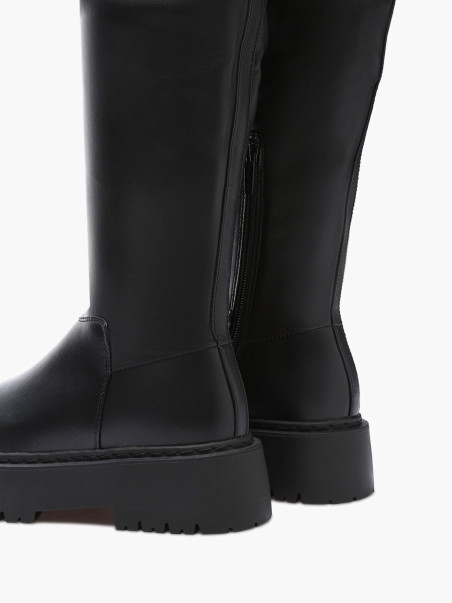 Ботфорты Jenny Fairy 1067000067