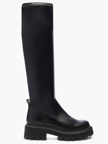 Ботфорты Lasocki 1067000068