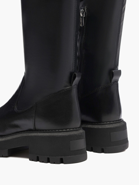 Ботфорты Lasocki 1067000068