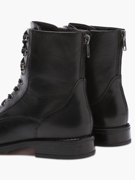 Ботинки Lasocki 1067000069