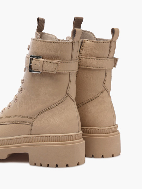 Ботинки Lasocki 1067000070