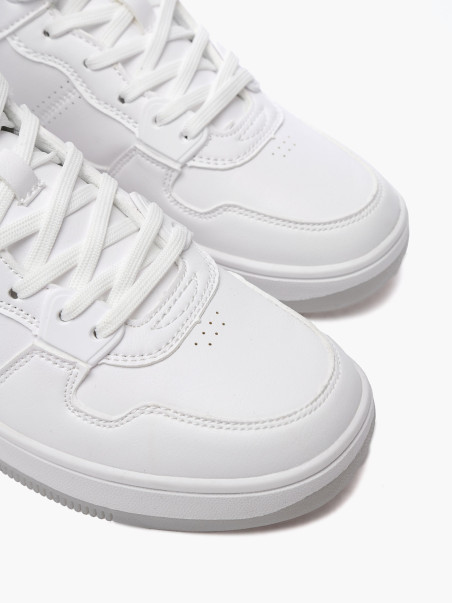 Ботинки Sprandi 1067000072