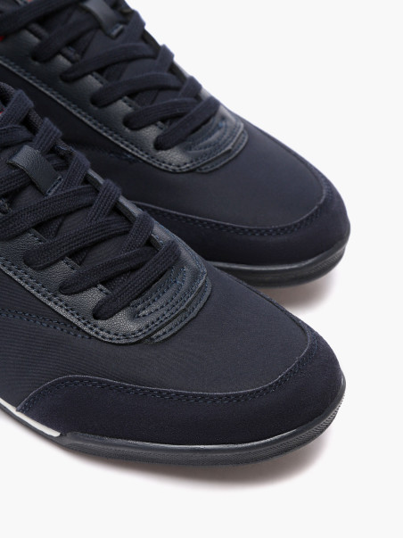 Кроссовки Lanetti 1067000074