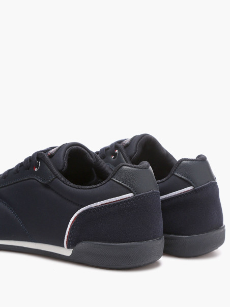 Кроссовки Lanetti 1067000074