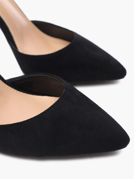 Босоножки DEEZEE 1067000083