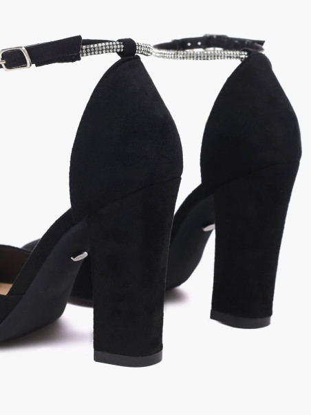 Босоножки DEEZEE 1067000083