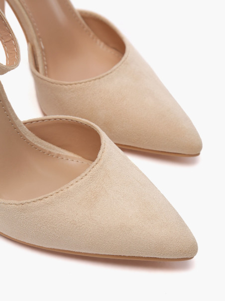 Босоножки DEEZEE 1067000084