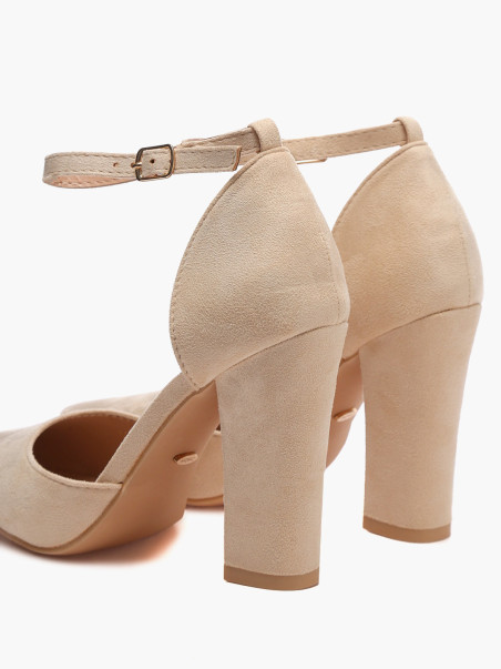 Босоножки DEEZEE 1067000084