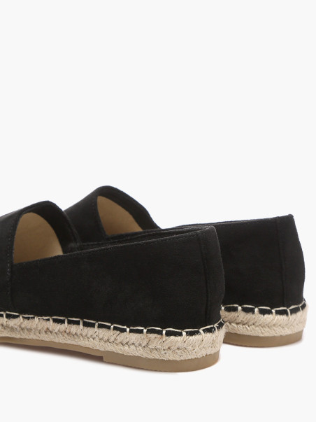 Туфли Jenny Fairy 1067000085