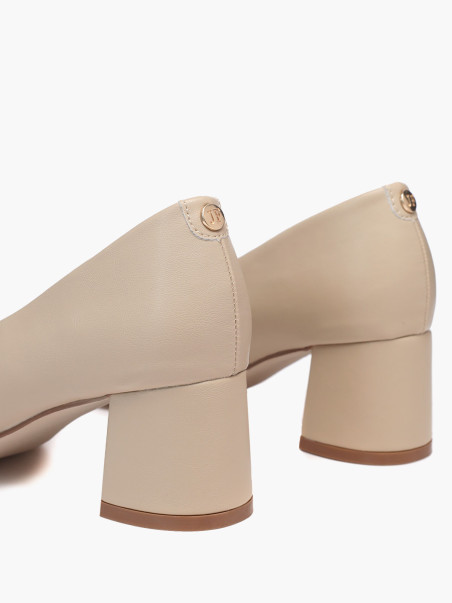 Туфли Jenny Fairy 1067000086