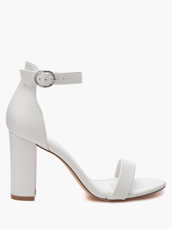 Босоножки Jenny Fairy