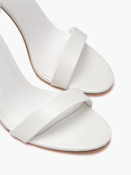 Босоножки Jenny Fairy 1067000087