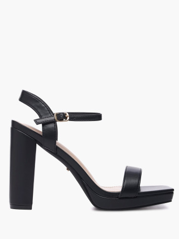 Босоножки DEEZEE 1067000088