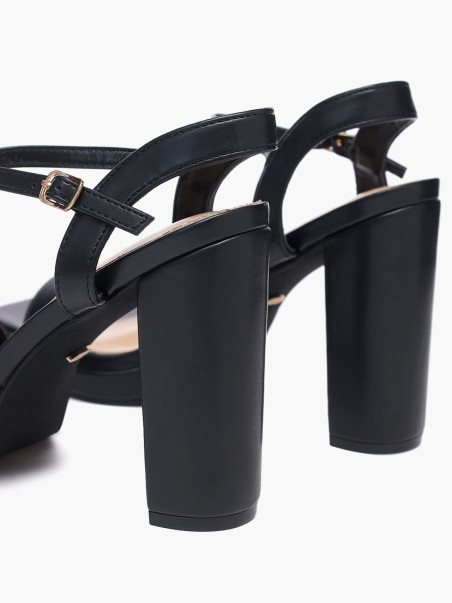 Босоножки DEEZEE 1067000088