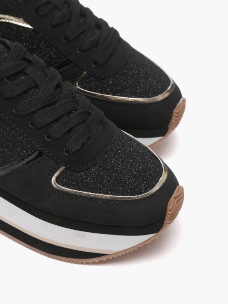 Кроссовки Clara Barson 1067000090