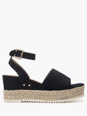 Босоножки Jenny Fairy