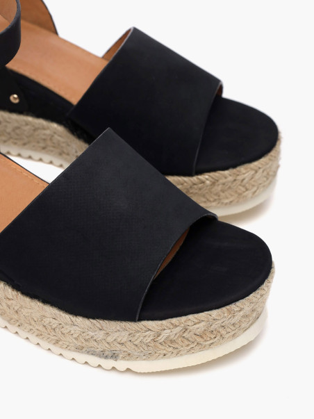 Босоножки Jenny Fairy 1067000091