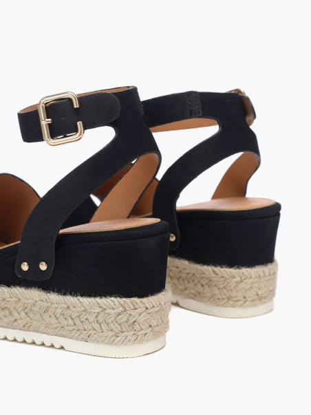 Босоножки Jenny Fairy 1067000091