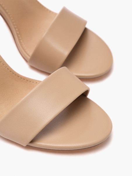 Босоножки Jenny Fairy 1067000092