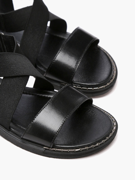 Босоножки Lasocki 1067000093