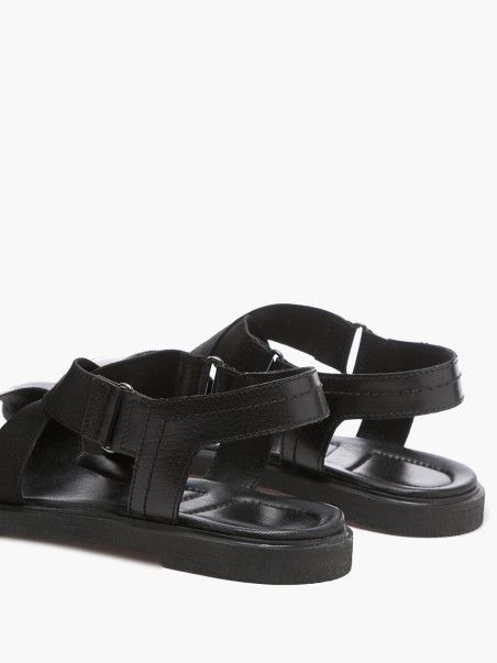 Босоножки Lasocki 1067000093