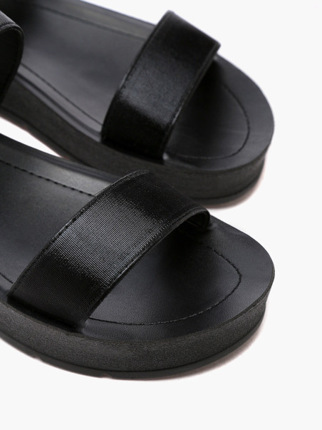 Босоножки Bassano 1067000094