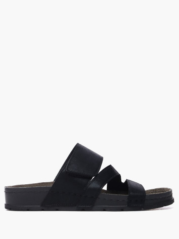 Сланцы Go Soft 1067000095