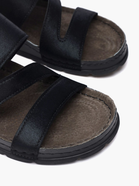 Сланцы Go Soft 1067000095