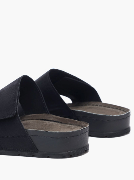 Сланцы Go Soft 1067000095