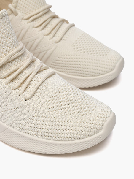 Кроссовки Jenny Fairy 1067000096