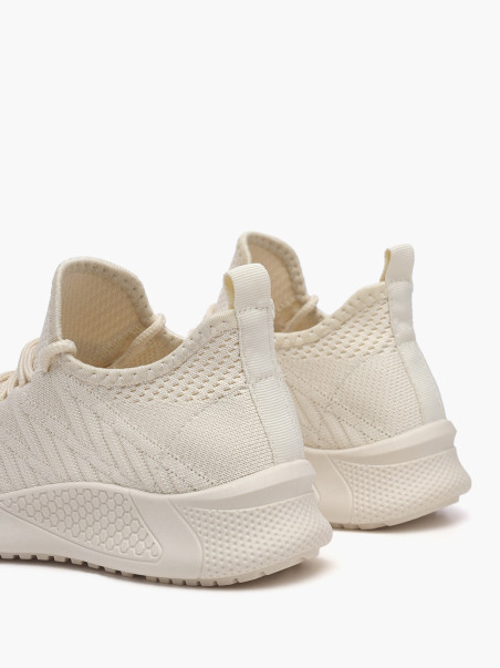 Кроссовки Jenny Fairy 1067000096