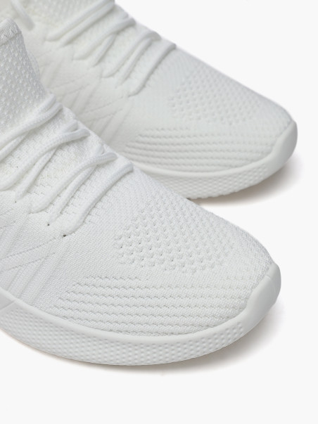 Кроссовки Jenny Fairy 1067000097