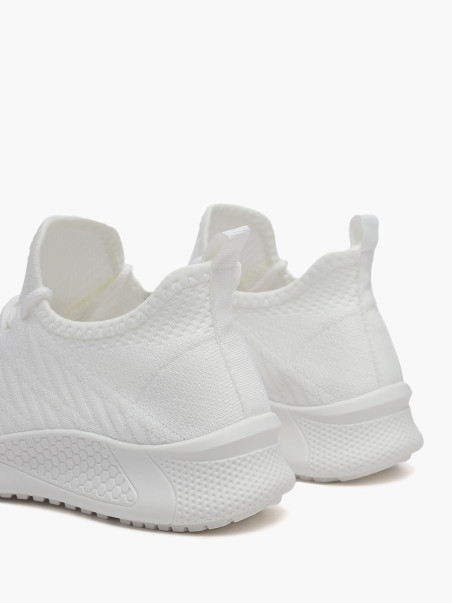 Кроссовки Jenny Fairy 1067000097