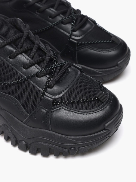 Кроссовки DEEZEE 1067000098