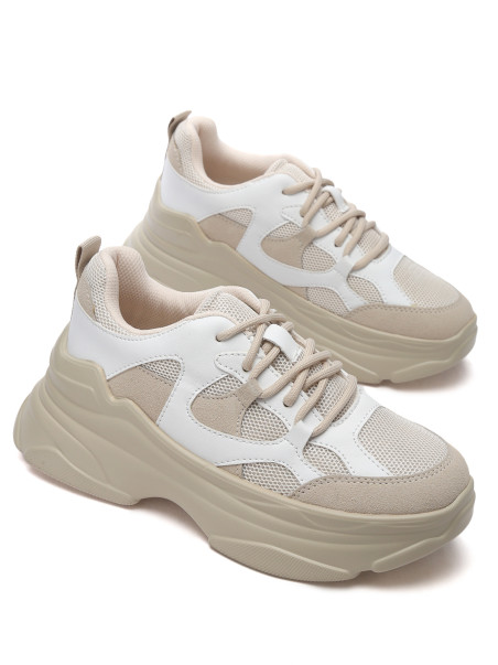 Кроссовки DEEZEE 1067000099