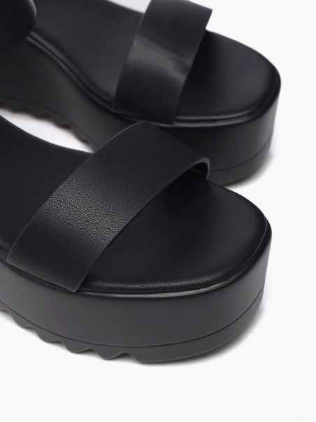 Босоножки Jenny Fairy 1067000100