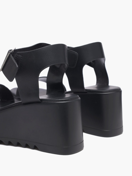 Босоножки Jenny Fairy 1067000100