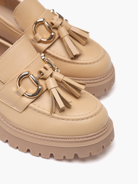 Лоферы DEEZEE 1067000101