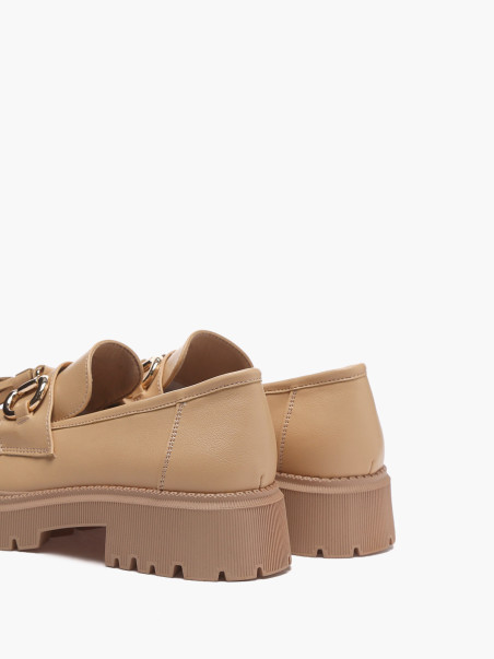 Лоферы DEEZEE 1067000101