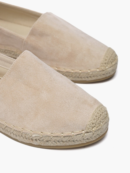 Туфли Jenny Fairy 1067000104