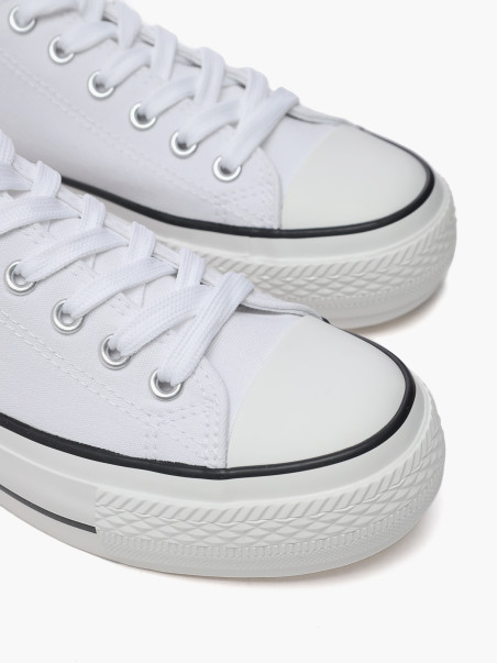 Кеды Jenny Fairy 1067000105