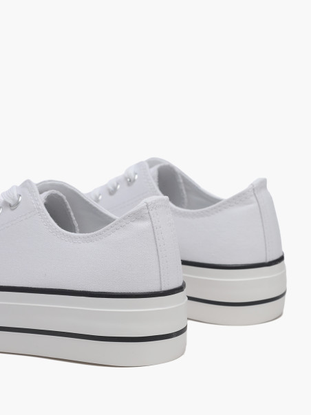 Кеды Jenny Fairy 1067000105