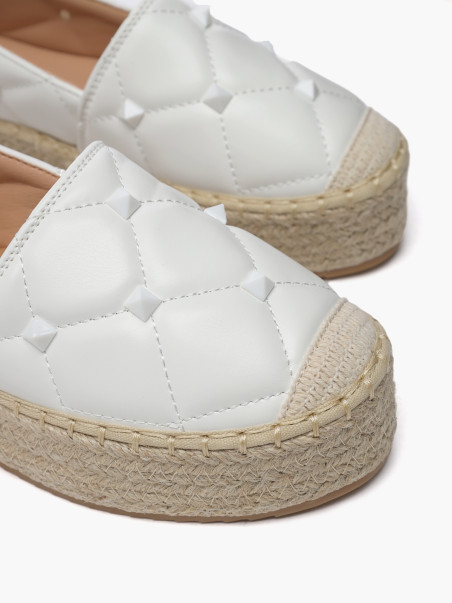 Туфли DEEZEE 1067000106