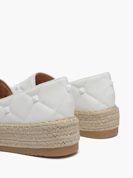 Туфли DEEZEE 1067000106