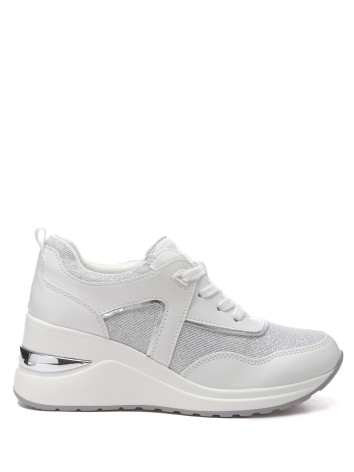 Кроссовки Clara Barson