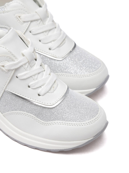 Кроссовки Clara Barson 1067000107