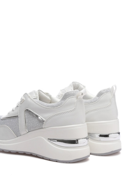 Кроссовки Clara Barson 1067000107