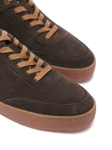 Кеды Lasocki 1067000116