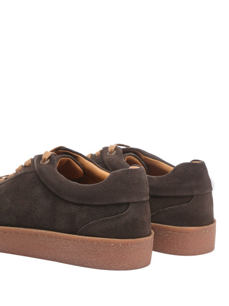 Кеды Lasocki 1067000116